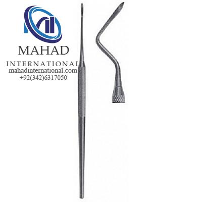 Heidbrink Root Elevator